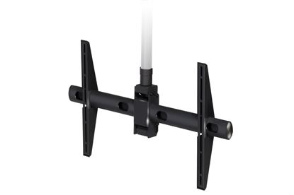 Premier ECM-3763S Ceiling Mount for Flat-Screen TVs up to 175 lb./80 kg