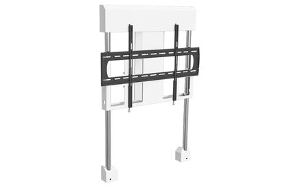 Premier FPS-200 Mount with Motorized Lifting/Lowering System