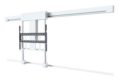 Premier FPS-EXT Extension Kit for Flat Panel Slider