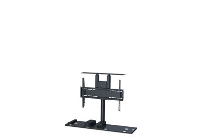 Premier L180F Flat-Screen Lift with Floating Lid for Displays Up to 135lb, 200x200 - 775-500mm