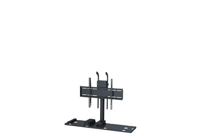 Premier L180H Flat-Screen Lift with Hinged Lid for Displays Up to 135lb, 200x200 - 775-500mm