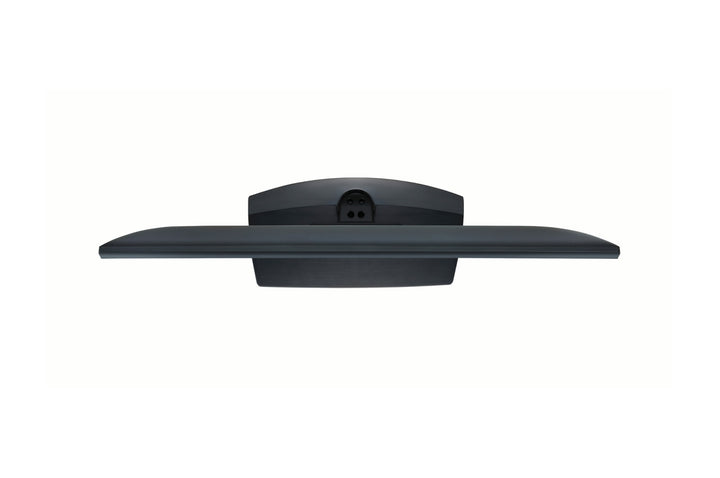 LG 50UT560H9 50" Hospitality 4K UHD LED TV Top View