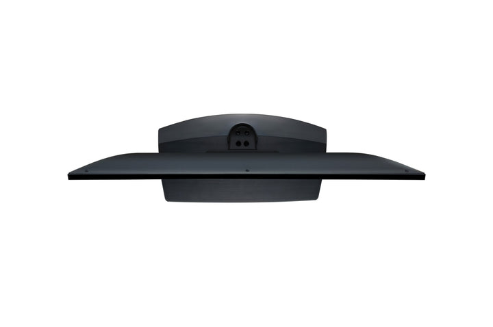 LG 55UT570H9 55" Hospitality 4K UHD LED TV Top Down View
