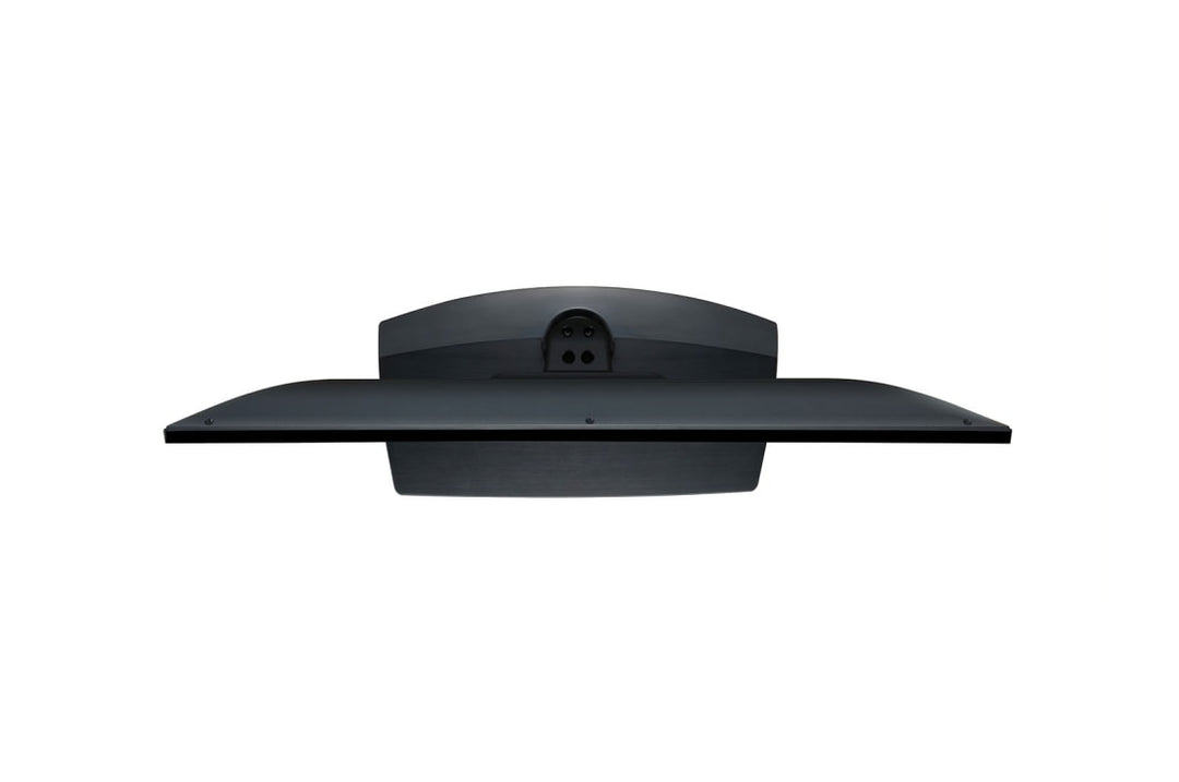 LG 50US670H9 50" Pro:Centric Smart Hospitality 4K UHD TV Top Down View