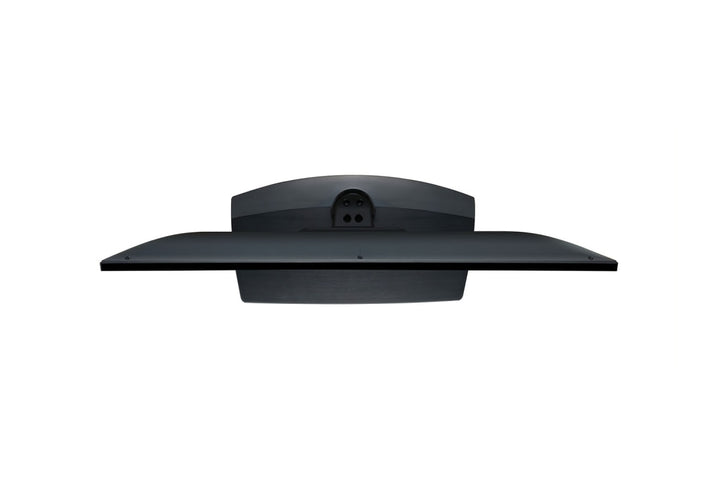 LG 50US670H9 50" Pro:Centric Smart Hospitality 4K UHD TV Top Down View