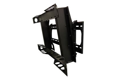 Premier Mounts POH55-EX – Flat-Panel Tilt Mount for Samsung OH-D Series 55”