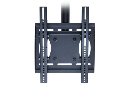 Premier PTDM1 Tilting Mount for Displays Up to 100lb, 200x200 - 300x400mm