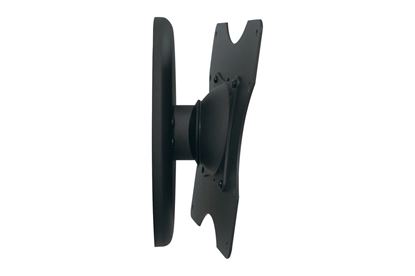 Premier PTM-B Single Stud Mount for Displays Up to 50 lb, 75x75-200x200mm