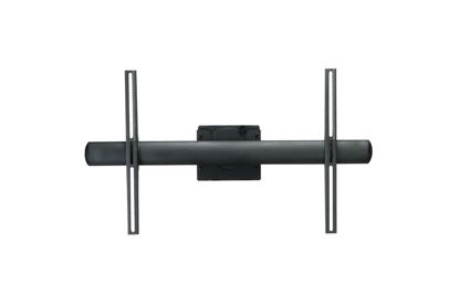 Premier RTM-L Rotating Mount for Displays Up to 160 lb, 200x200-875x505mm