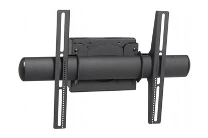 Premier RTM-S Versatile Flat Panel Mount for Carts & Stands