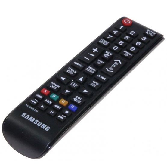Samsung Universal Replacement TV Remote