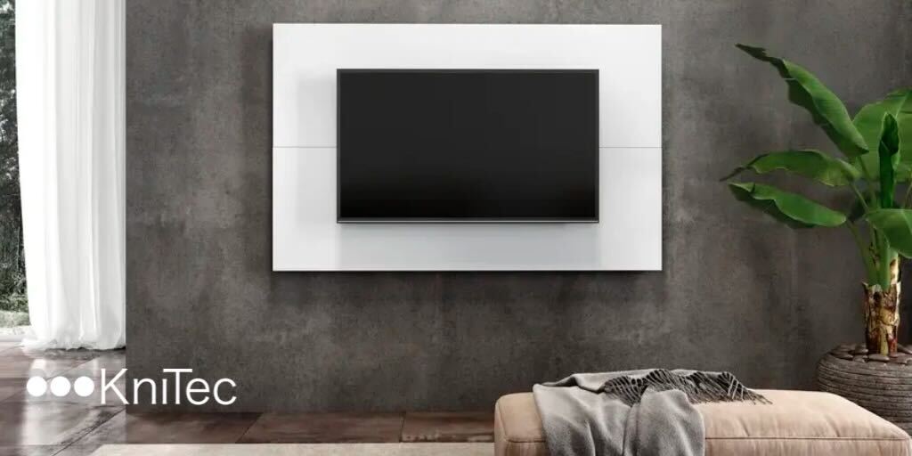 A “KniTec Knows” Breakdown of Hospitality TV Mount Types