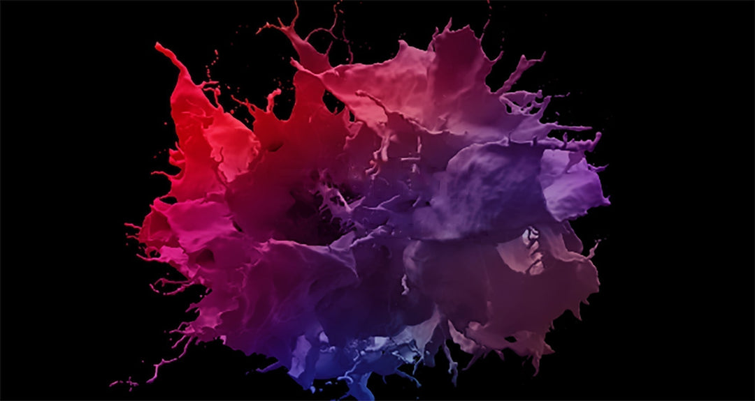 Seamless Connectivity: Rethink Your AV with the RAV-SW-2x1HU Auto Switcher