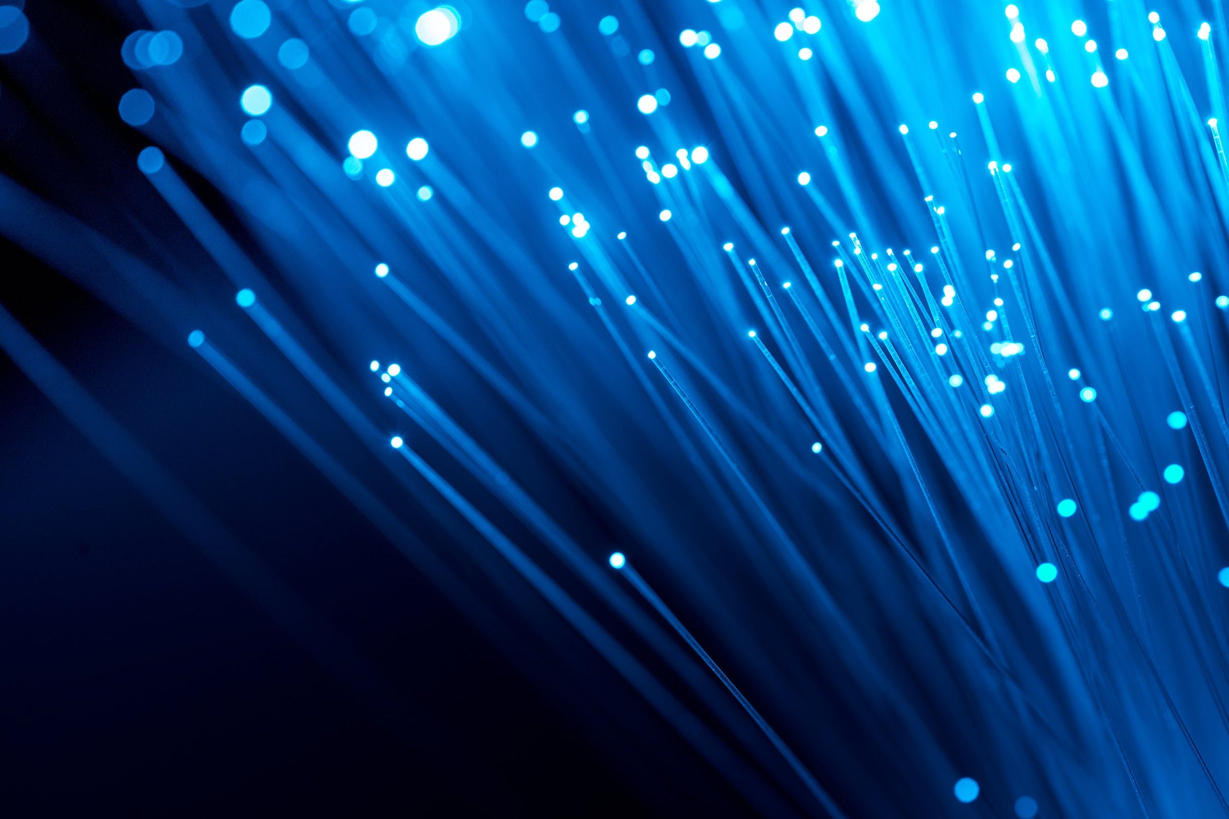 PureNet Cables