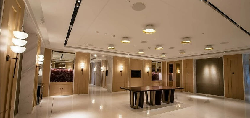 Harman Audio