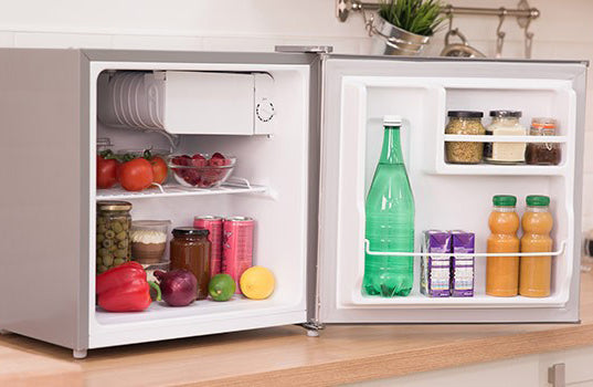 MagicChef Refrigerators