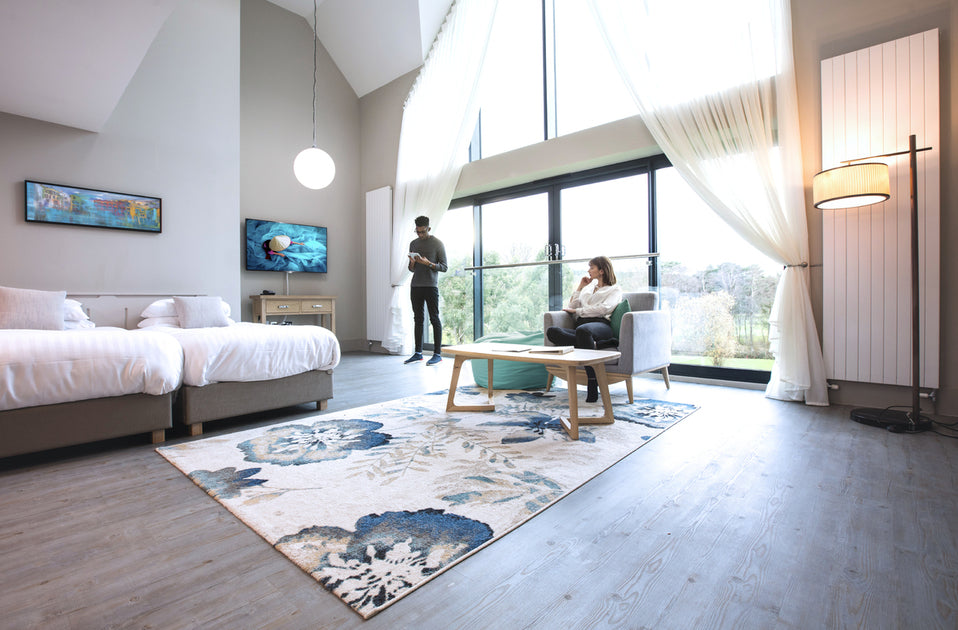 Philips Hospitality TVs
