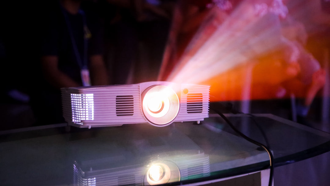 Projectors