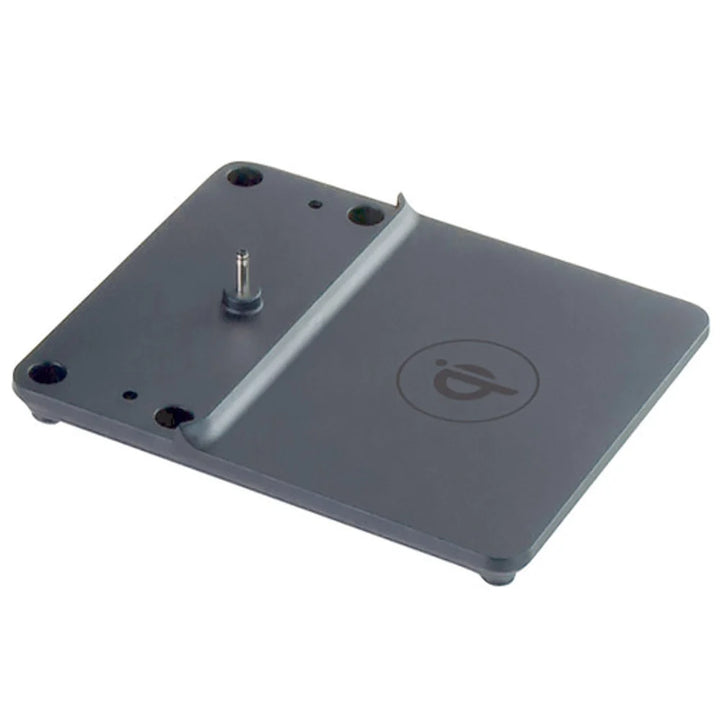Kube Essentials Qi Wireless Charging Accessory Pad for Kube Systems Essentials