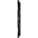 Chief TS525TU Thinstall Swing Arm Wall Mount for 37-58" Displays