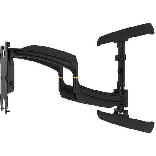 Chief TS525TU Thinstall Swing Arm Wall Mount for 37-58" Displays