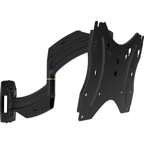 Chief TS118SU Thinstall Dual Swing Arm Wall Mount for 10-32" Displays