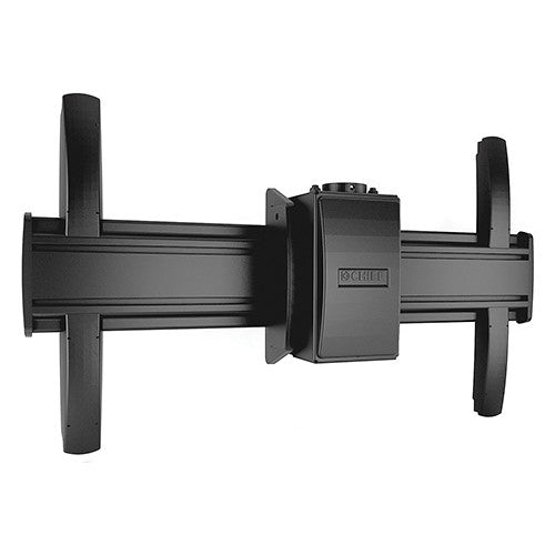 Chief LCM1U FUSION Ceiling Mount for Large Displays 32"-65", 200x100 mm