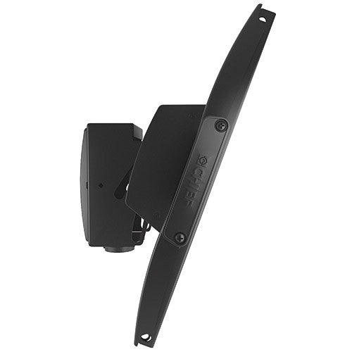 Chief LCM1U FUSION Ceiling Mount for Large Displays 32"-65", 200x100 mm