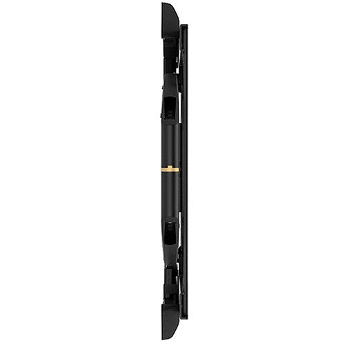 Chief TS318T Thinstall Dual Swing Arm Wall Mount for 32-65" Displays