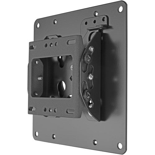 Chief FTR100 Tilting Flat Panel Wall Mount for Displays up to 32"