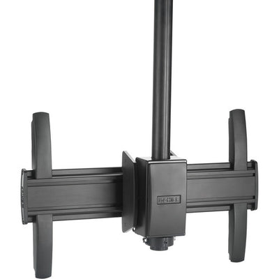 Chief LCM1U FUSION Ceiling Mount for Large Displays 32"-65", 200x100 mm