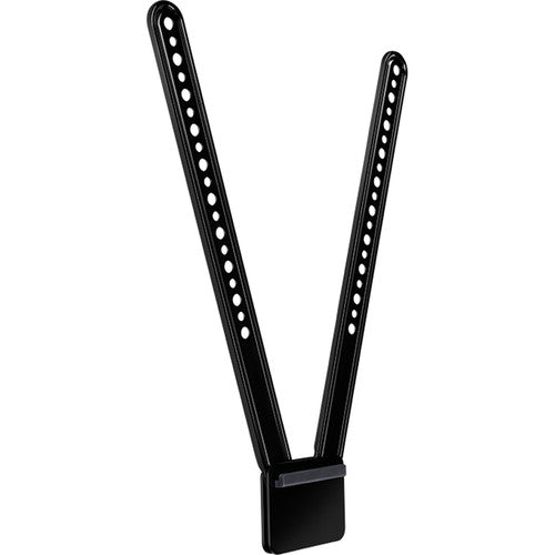 Logitech 939-001656 Meet-Up XL TV Mount- For TVs Up to 90 Inches