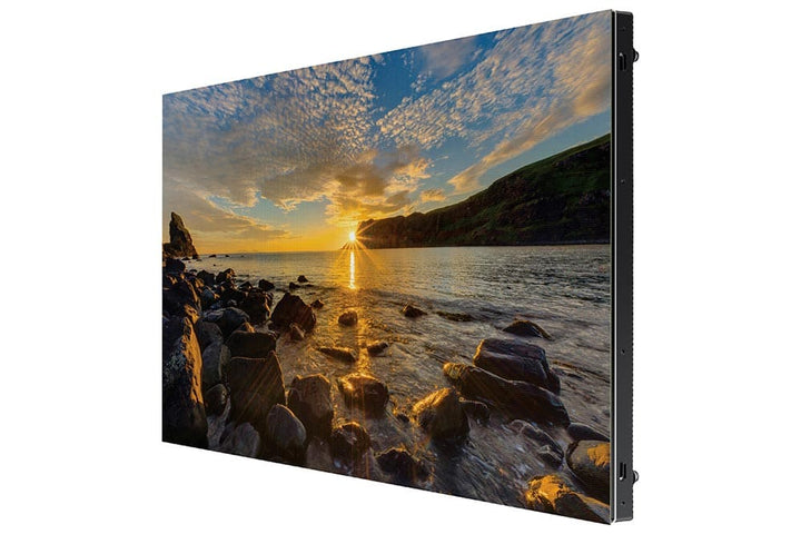 Samsung IF025R-E - IFR-E Series LED Display Unit - Digital Signage - 640 x 360 pixels - SMD - HDR