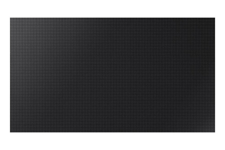 Samsung IF025R-E - IFR-E Series LED Display Unit - Digital Signage - 640 x 360 pixels - SMD - HDR