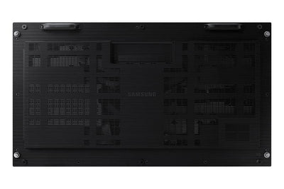 Samsung IF020R-E - IFR-E Series LED Display Unit - Digital Signage - 640 x 360 pixels - SMD - HDR