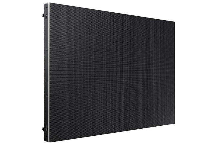 Samsung IF025R-E - IFR-E Series LED Display Unit - Digital Signage - 640 x 360 pixels - SMD - HDR