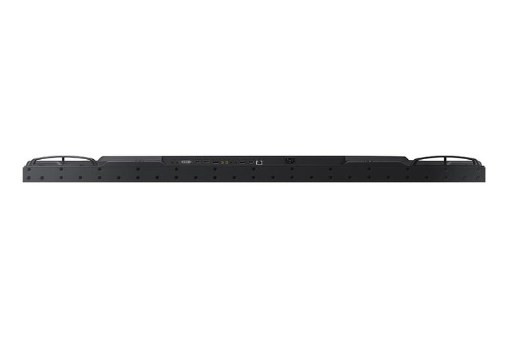 SAMSUNG VH55B-E 55" VIDEO WALL DISPLAY Bottom