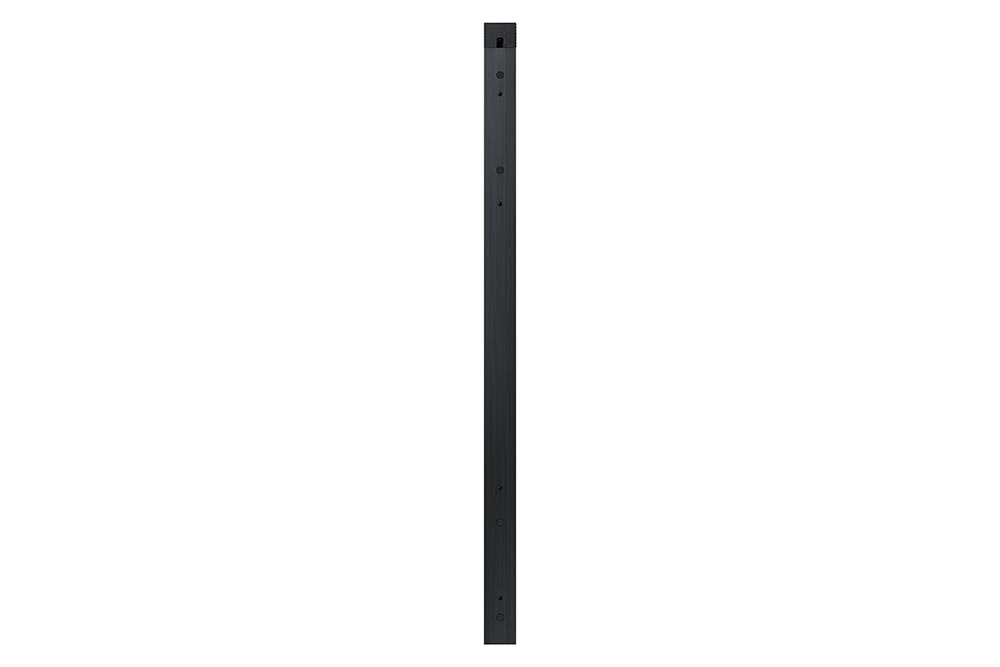 Samsung OM55N-DS 55" Full HD Double-Sided Window Display Side