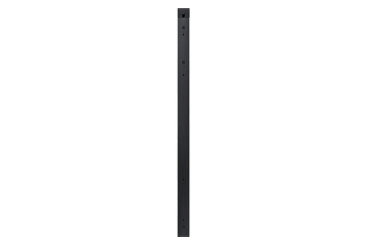 Samsung OM55N-DS 55" Full HD Double-Sided Window Display Side