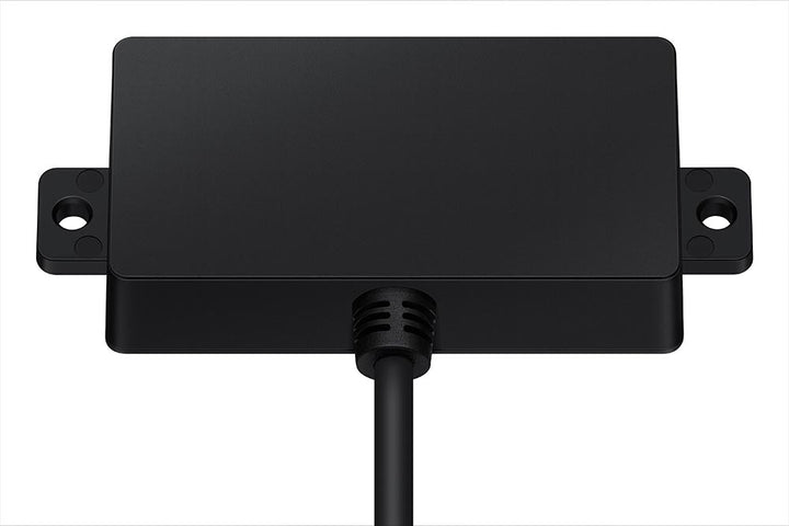 Samsung OH24B 24" Outdoor Display External WiFi