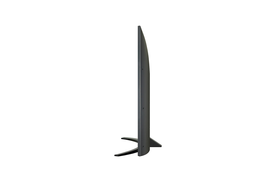 LG 65UN570H 65" 4K UHD Hospitality TV with Pro:Idiom, b-LAN and 2 Year Warranty