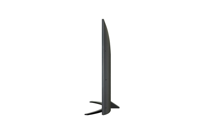 LG 65UN570H 65" 4K UHD Hospitality TV with Pro:Idiom, b-LAN and 2 Year Warranty