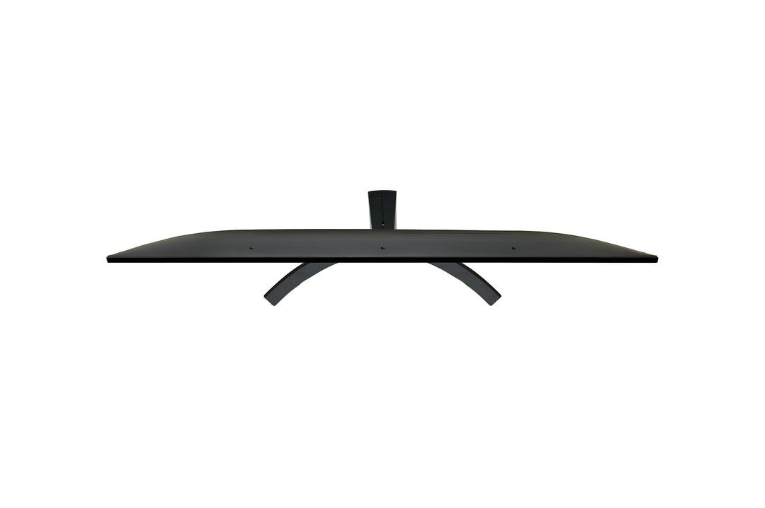 LG 65UN570H 65" 4K UHD Hospitality TV with Pro:Idiom, b-LAN and 2 Year Warranty