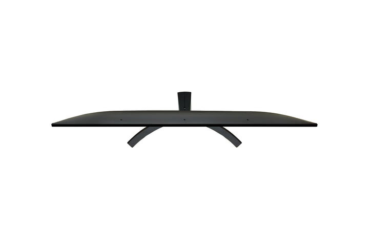 LG 65UN570H 65" 4K UHD Hospitality TV with Pro:Idiom, b-LAN and 2 Year Warranty