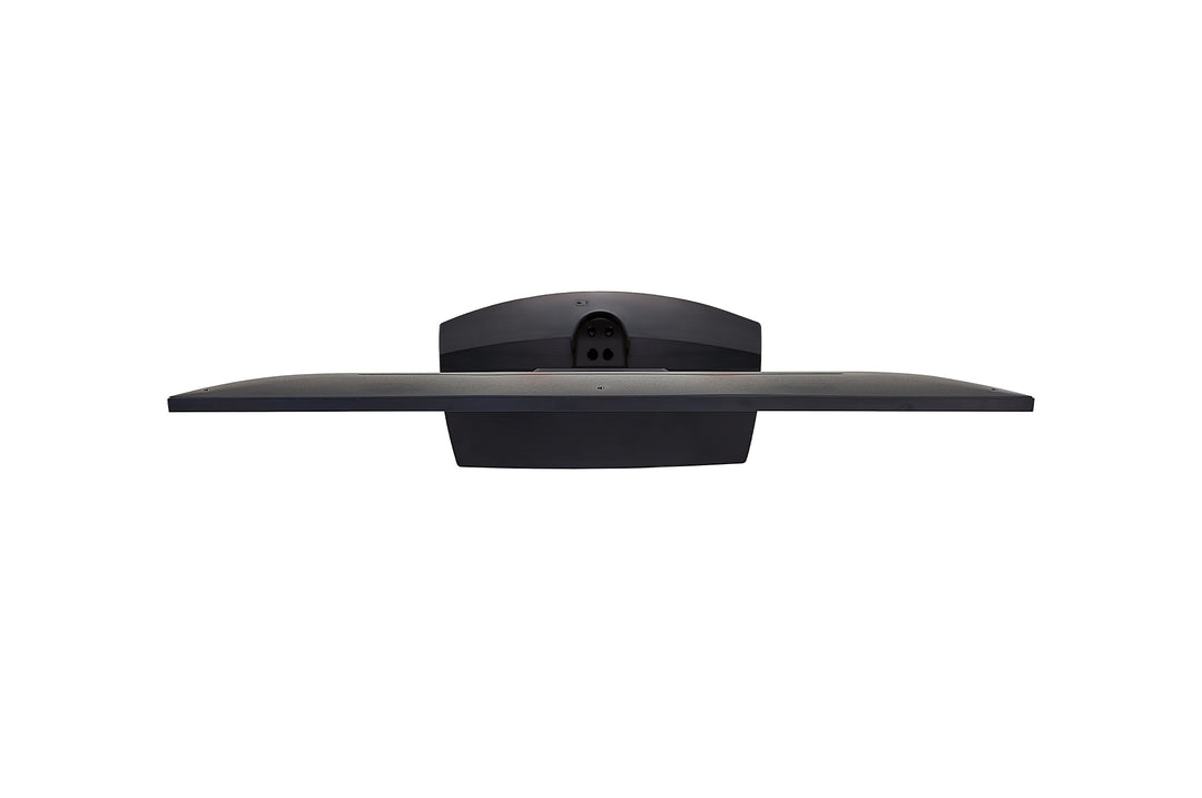 LG 55UN570H 55" 4K UHD Hospitality TV with Pro:Idiom, b-LAN and 2 Year Warranty