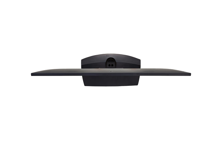 LG 55UN570H 55" 4K UHD Hospitality TV with Pro:Idiom, b-LAN and 2 Year Warranty