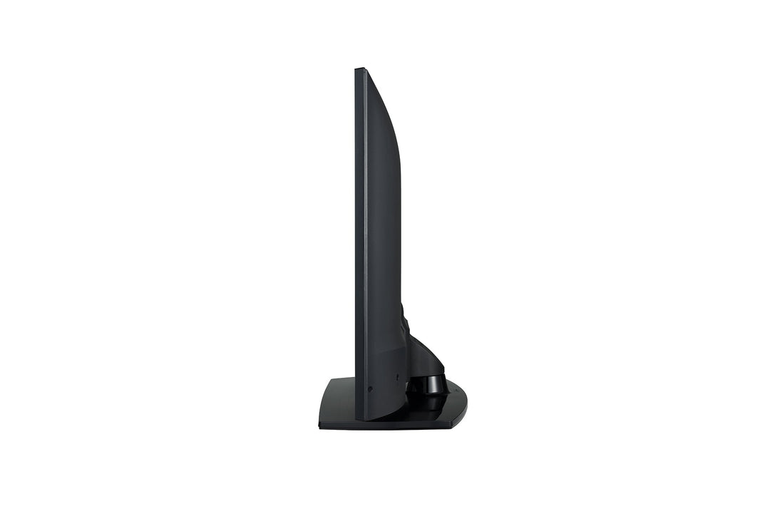 LG 50UN570H 50" 4K UHD Hospitality TV with Pro:Idiom, b-LAN and 2 Year Warranty