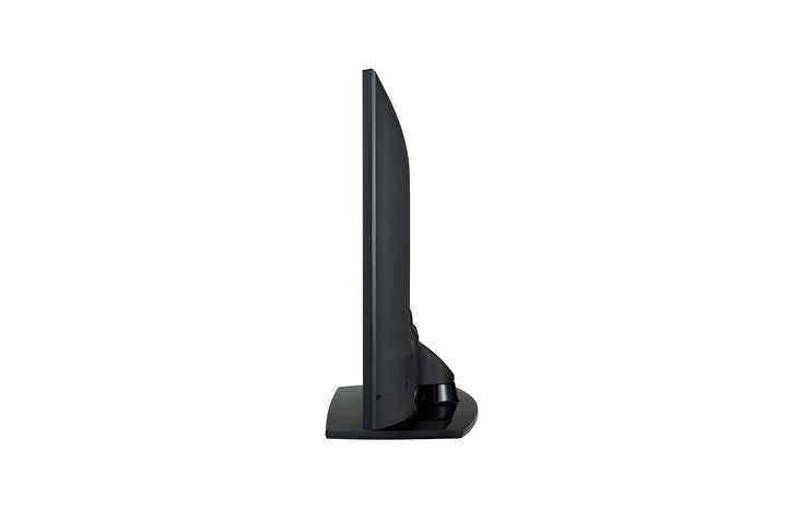 LG 50UN570H 50" 4K UHD Hospitality TV with Pro:Idiom, b-LAN and 2 Year Warranty