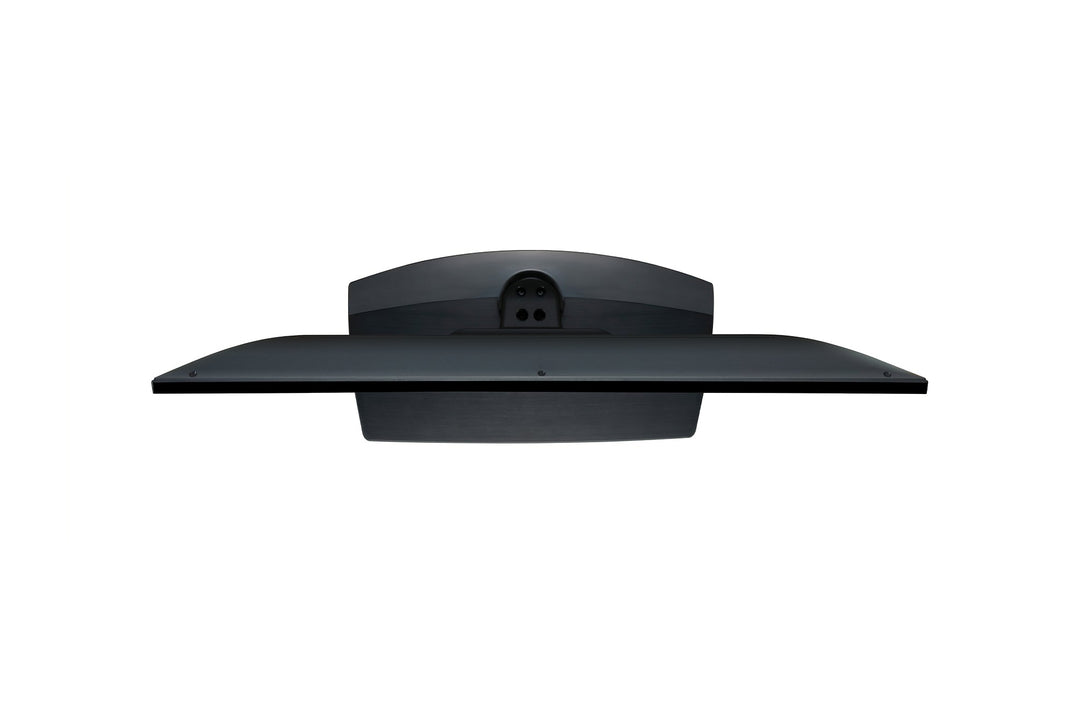 LG 50UN570H 50" 4K UHD Hospitality TV with Pro:Idiom, b-LAN and 2 Year Warranty