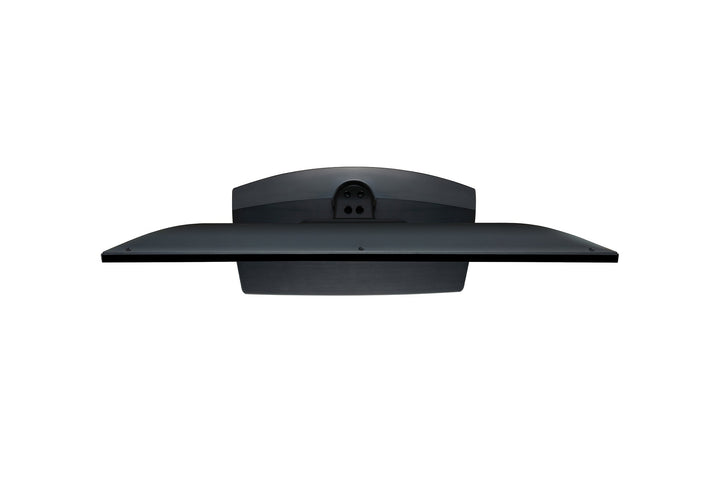 LG 50UN570H 50" 4K UHD Hospitality TV with Pro:Idiom, b-LAN and 2 Year Warranty